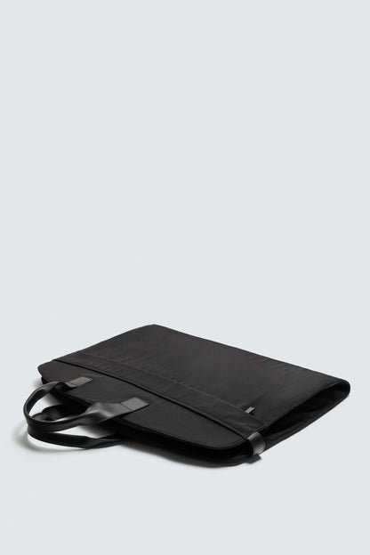 PORTA-FATOS NYLON