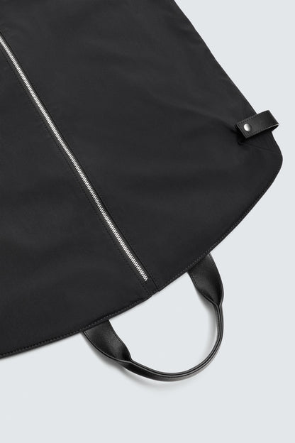 PORTA-FATOS NYLON
