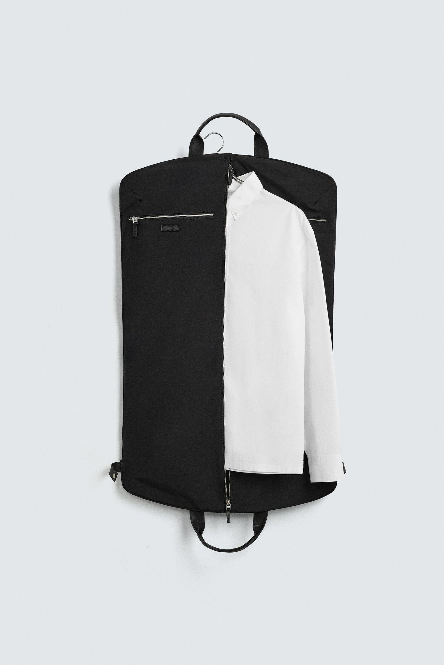 PORTA-FATOS NYLON