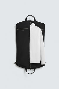 PORTA-FATOS NYLON