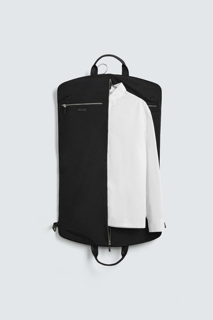 PORTA-FATOS NYLON