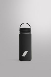 GARRAFA AÇO INOXIDÁVEL 500ML