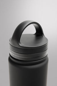GARRAFA AÇO INOXIDÁVEL 500ML