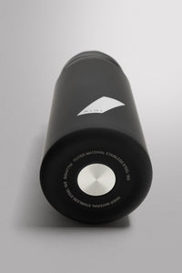GARRAFA AÇO INOXIDÁVEL 500ML