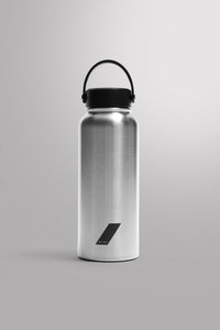 GARRAFA AÇO INOXIDÁVEL 1L