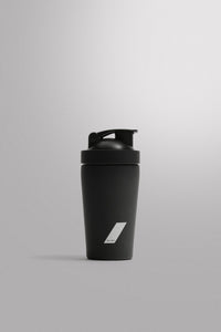 SHAKER DESPORTIVO 500 ML