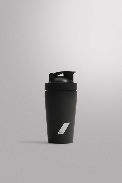 SHAKER DESPORTIVO 500 ML