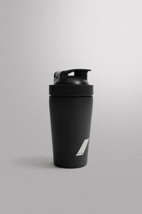 SHAKER DESPORTIVO 500 ML