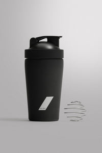 SHAKER DESPORTIVO 500 ML