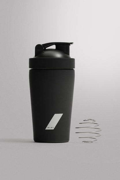 SHAKER DESPORTIVO 500 ML