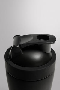 SHAKER DESPORTIVO 500 ML