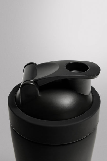SHAKER DESPORTIVO 500 ML