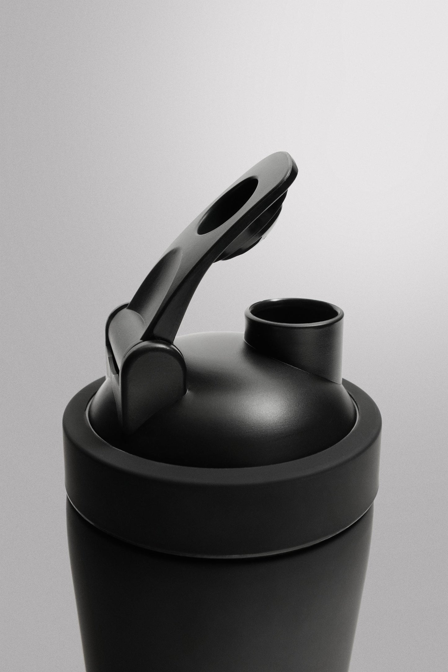 SHAKER DESPORTIVO 500 ML
