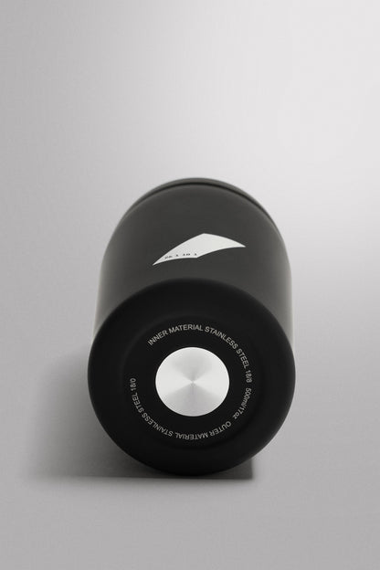 SHAKER DESPORTIVO 500 ML