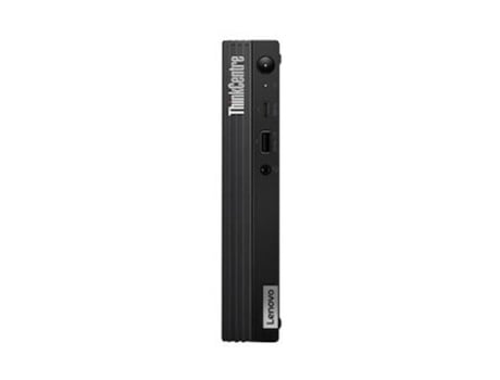 Desktop Lenovo Thinkcentre M80Q Tiny (Recondicionado Como Novo - Intel Core I5-10500T - Ram: 8Gb - 256Gb) - Lenovo
