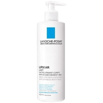 Lipikar Lait