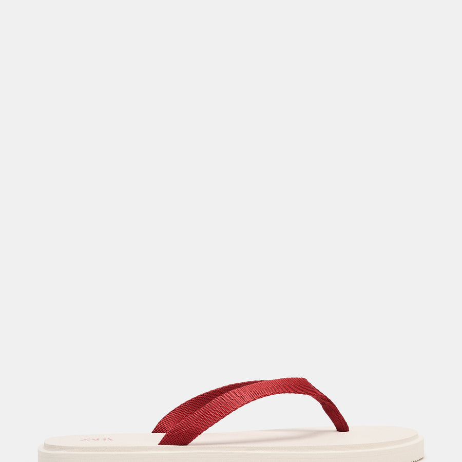 Vermelho