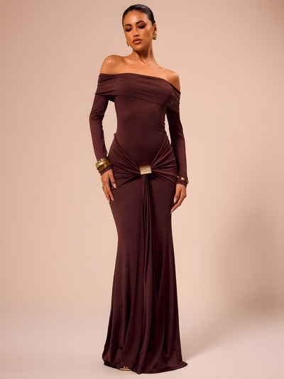 Vestidos