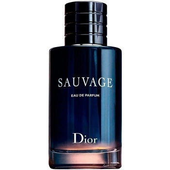 Sauvage Eau de Parfum para Homem