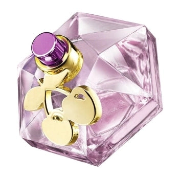 Clandestine Eau de Toilette para Mulher