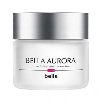 Bella Crema Multiperfeccionadora SPF20 Normal/Seca