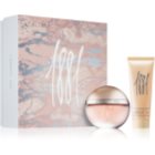 Cerruti 1881 Pour Femme