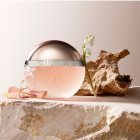 Cerruti 1881 Pour Femme