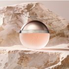 Cerruti 1881 Pour Femme