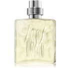 Cerruti 1881 Pour Homme