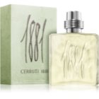 Cerruti 1881 Pour Homme