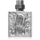Cerruti 1881 Silver