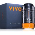 Cerruti 1881 Vivo