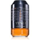 Cerruti 1881 Vivo