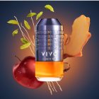 Cerruti 1881 Vivo