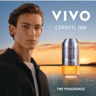 Cerruti 1881 Vivo