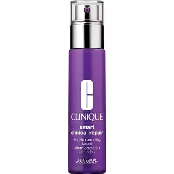 Smart Clinical Repair Serum