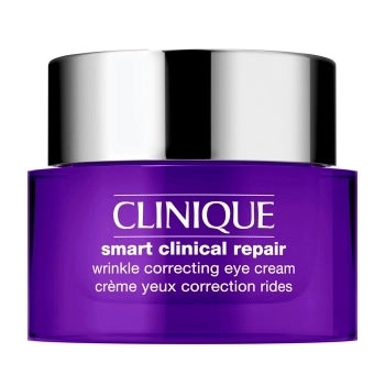Smart Clinical Repair Eye cream