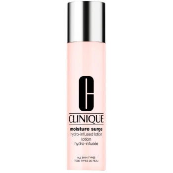 Moisture Surge Hydro-Infused Lotion