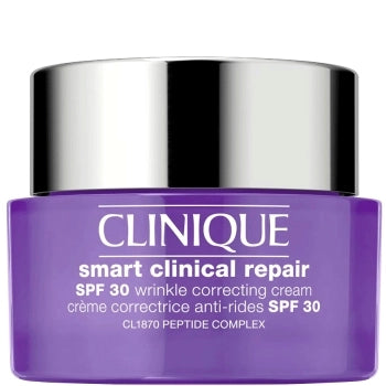 Smart Clinical Repair SPF30 Wrinkle Correcting Cream