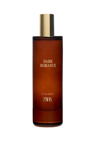 Dark Romance Edp - Zara