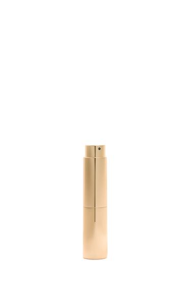 Red Zara Temptation Travel Set Edp 2X - Zara