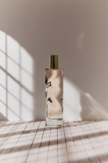 Zaraillusion Edp - Zara