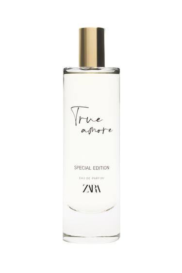 True Amore Edp - Zara