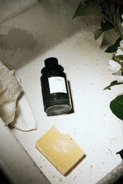 BALADE DE FIGUIER PERFUME 100ML (3.4 FL.OZ).