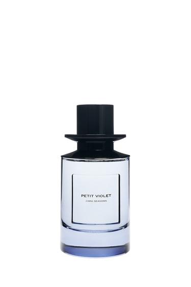 Petit Violet Edp - Zara