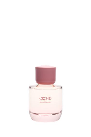 Orchid Edp - Zara