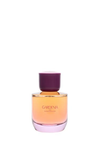 Gardenia Edp - Zara