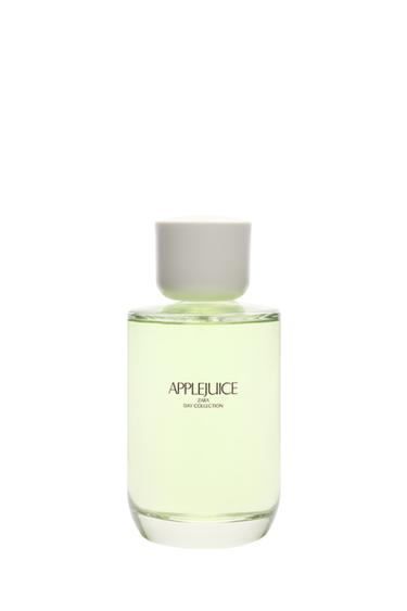 Applejuice Edt - Zara
