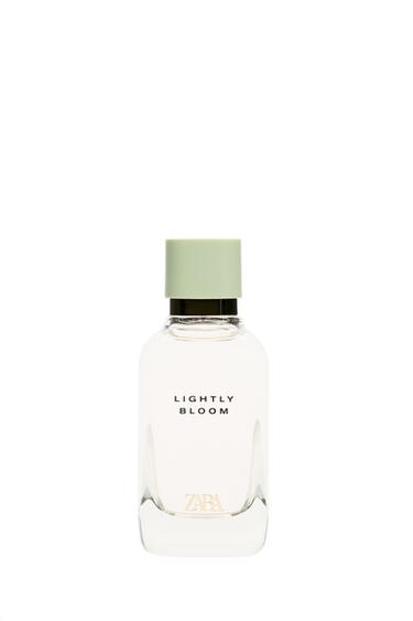 Lightly Bloom Edp - Zara