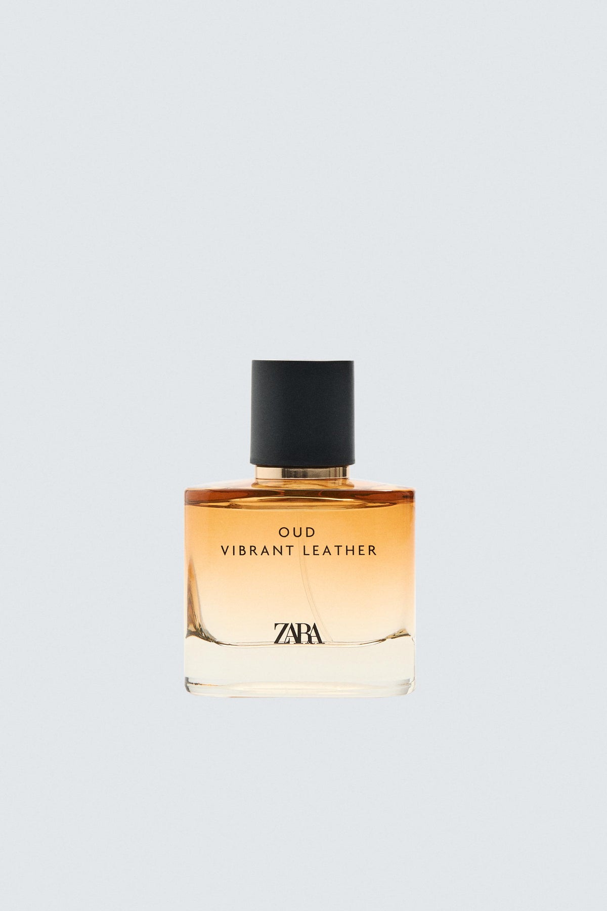 OUD VIBRANT LEATHER EDP 60 ML (2.03 FL. OZ.)